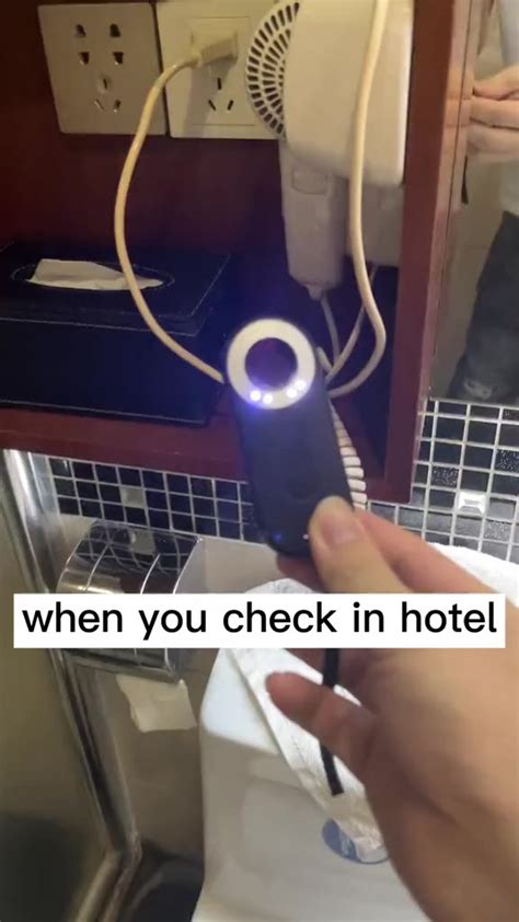 hidden cam sa cr|'hidden cam sa cr' Search .